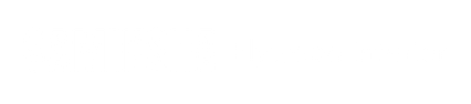 Samiksha Plywood & Interior Web Logo